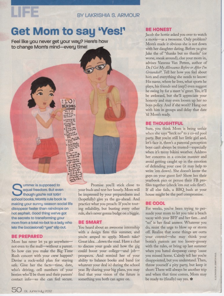 FL-Clips-GirlsLifeMag-j